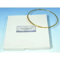 fs-capillary-column-retention-gap-phe-sil-id-032-mm-length-25